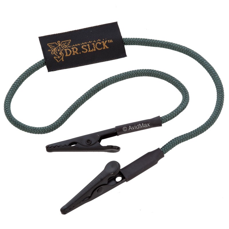 Dr. Slick Hat Keeper - Image 2